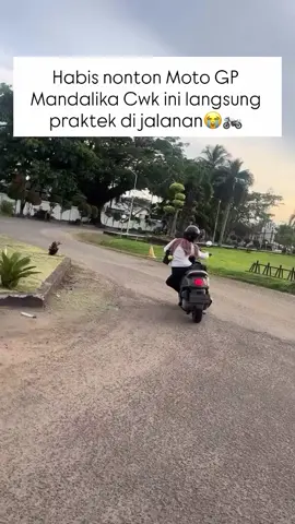 tolong di rekrut😅 #fyp #lucu #lucu_ngakak #meme #memestiktok 