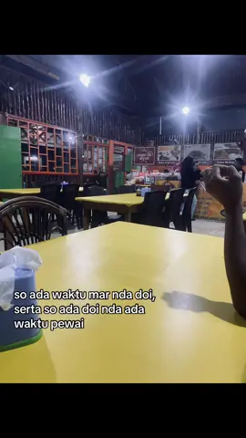 #gorontalo #manado #kotamobagu 