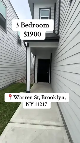 #Nyc #nyc #nycapartment #apartment #apartmenttour          