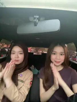 bungkust