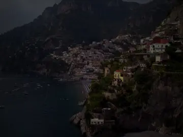 y si eres gorda o flaca.... #indirectas #whatsappstatus #statuswhatsapp #statusvideo #statusparawhatsapp 