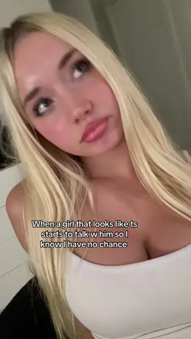 The games gone 😞 #foryoupage #fyp #foryou  