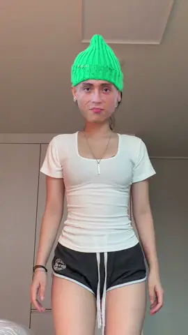 뭐여 유행 끝난겨? #유행 #07 #추천 