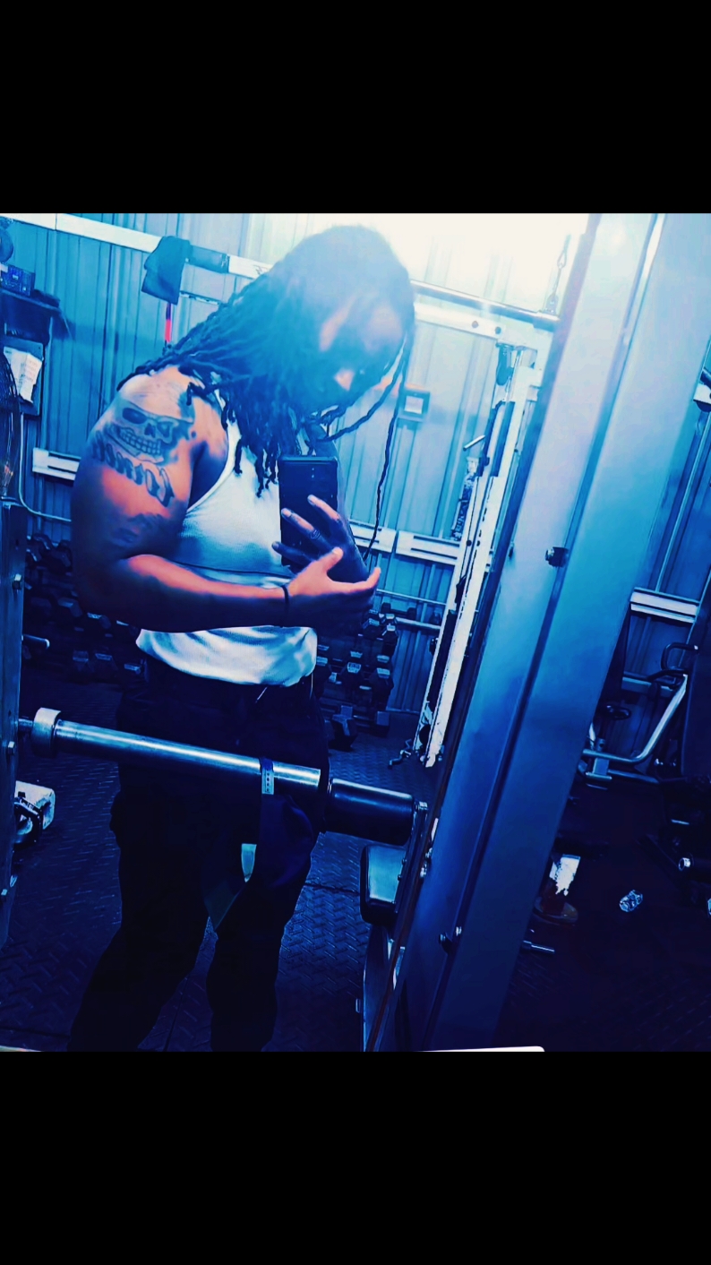 You are way too precious to be treated like something I can throw around ✨️  #lgbtq #single #wlw #lesbiansoftiktok #studsoftiktok 