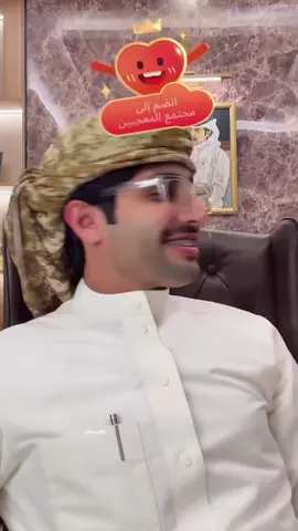 #لايكات #منصور_ال_زايد @منصور ال زايد | Mansour #اكسبلور #foryou #تصميم_فيديوهات🎶🎤🎬تصميم 