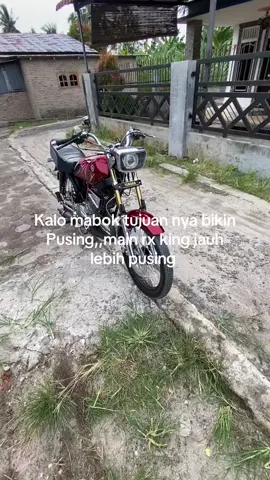 #user2tak #rxking#135cc
