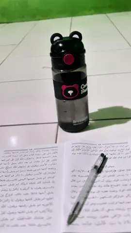 #CapCut #fyppppppppppppppppppppppp 