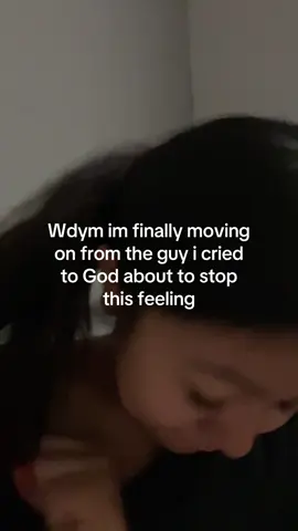 might be temporary but i love this feeling #fypシ #relateable 
