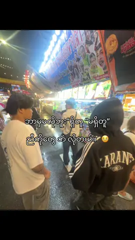 #ညီကိုတွေဒီလိုနေ💥 💯@Zaw🐾 @(灬º‿º灬)♡ @🦥 @VLadi G @Lin #စာသားcrd#ညီကိုတွေဒီလိုစေနစာသားcrdpp #fypシ゚viral🖤tiktok #