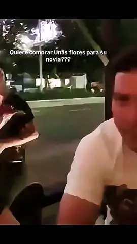 Jsjaja 