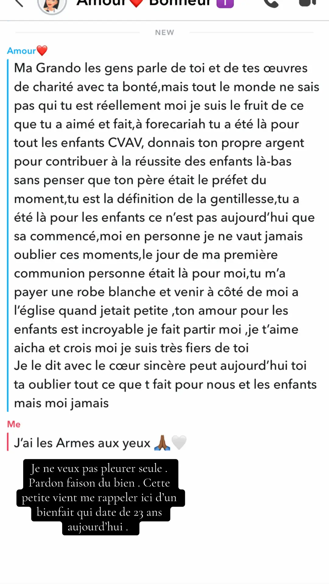 #guineenne224🇬🇳 