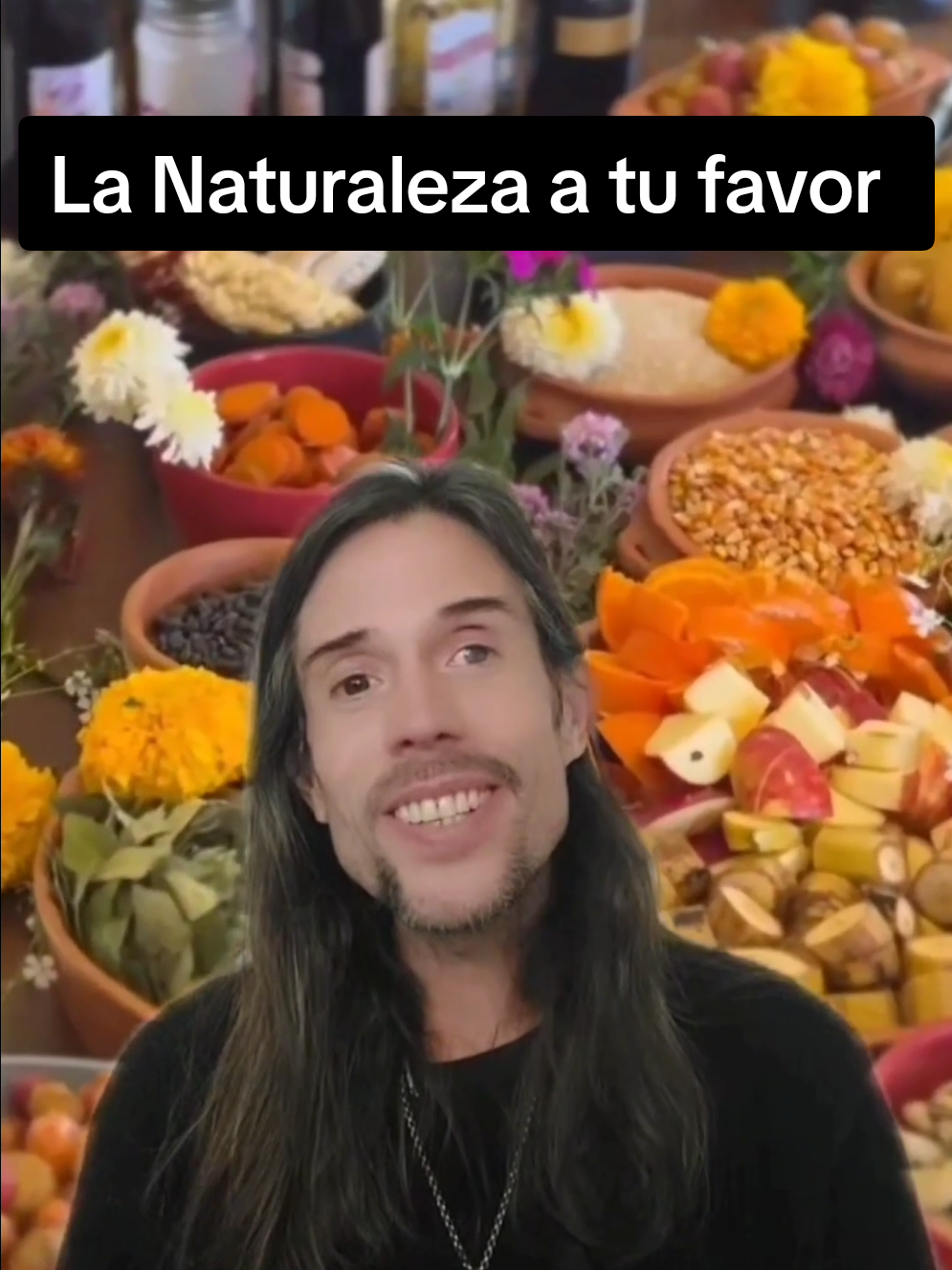 La Naturaleza en acción. Claro ejemplo de lo que la Naturaleza te brinda a favor de tu energía, tu cuerpo y frecuencia. El 1 y 2 de Noviembre voy a estar enseñándote las herramientas para que protejas y limpies tu energía. Vas a recibir 5 pdf que son una guía de la A a la Z de: Hierbas medicinales, Metales, gemas, minerales, aceites esenciales y rituales de luz. Voy a dar este Curso de forma presencial en @Evolucionar Experience  y online en duplex. Informes e inscripción por mensaje privado al perfil de TikTok. #vibra #energia #curso #naturaleza  #natural 