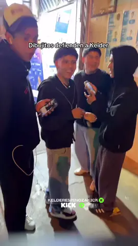 #paratii #fypシ #streaming #huaral @Kelder espinoza @Beli 