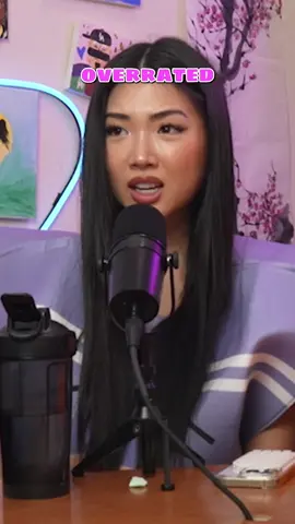 yall think vegas is OVER or UNDERRATED?!?😭🤣 #suburbtalks #marulee #nickgrajeda #sageguillen #devinpaul 