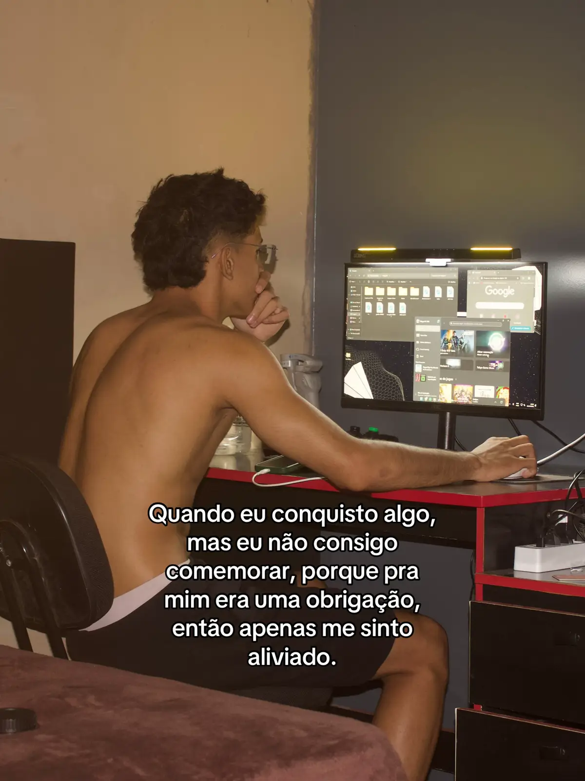 #fyp #real 