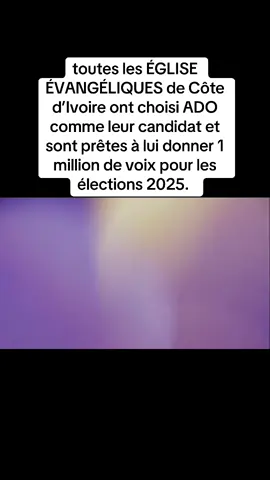 #pourtoi #tiktok #viraltiktok #côtedivoire🇨🇮 #viralvideos @andy_national 🇨🇮 @Langage vérité @SYSY TV🇨🇮 @LUC ARMAND BONNNAHIN @LADJI INFOS 📢 @IG.LE PATRIOTE.225 @DON DOFFOU AKPECHI @LADJICHERIFLC 🎤 @Ado le meilleur président 