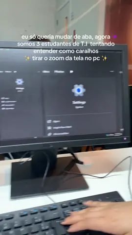 estudante de t.i mais forte da fiap #programacao #tecnologia #fyp 