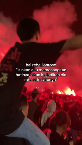 Bagian nyawang cah” rebelliondate🥲#rebellionrose #menang #pati24jam #comrades 
