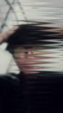 werkk #fypage #4upageシ #xybca 