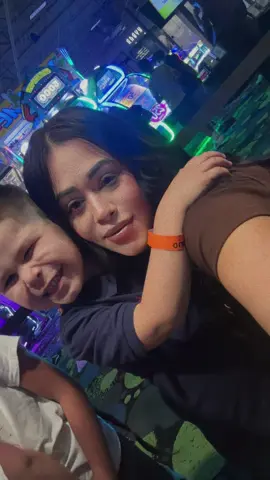 Part 1 of my sons birthday vlog 🎥 🫶♎️🥳