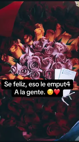 #🥰🥰🥰🥰❤️❤️❤️ 