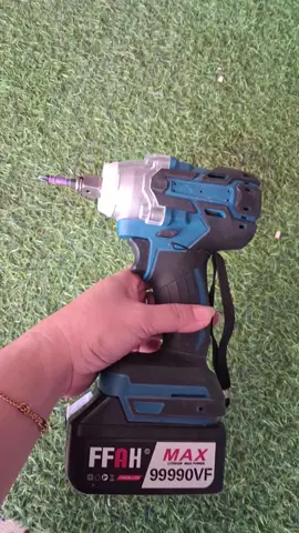 #Makita บล็อกไร้สาย 359V หัวประแจไฟฟ้า แรงบิดสูง 600N.M พร้อมของแถม#ของดีบอกต่อ #แม่น้องอะตอม 