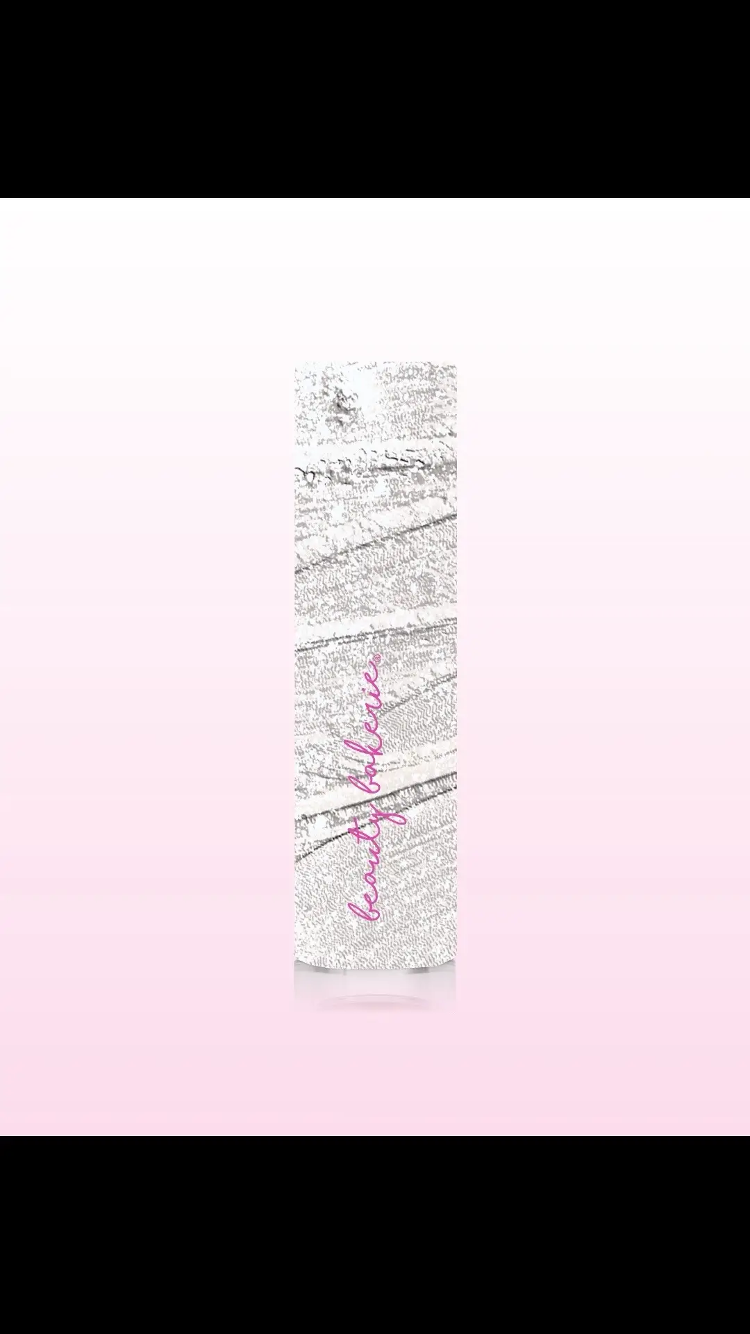 #beautybakerie #bakery #newmakeup #newlaunch 