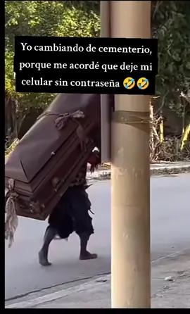 #humor #sarcasmo #risas #tanyo #solitariaparati❤️‍🔥❤️‍🔥 