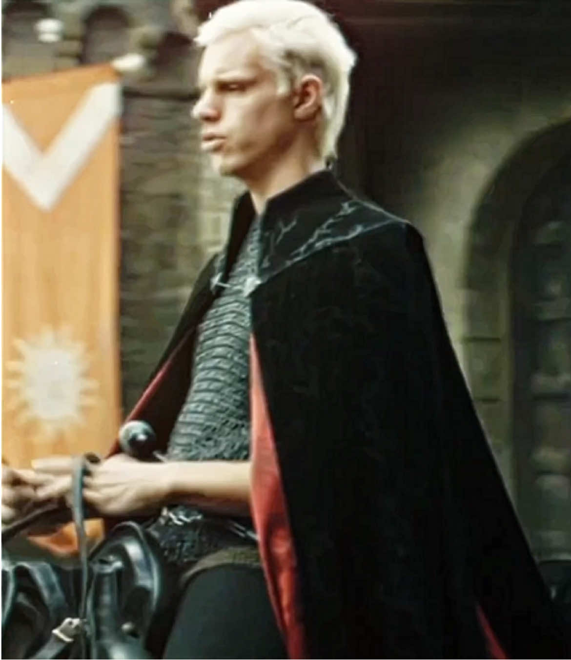 basic edit #aeriontargaryenedit #asoiaf #menedit #vsp #fyp 