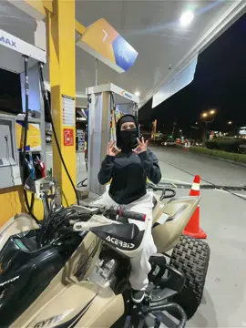 tu ninja de confianza 🥷🏻