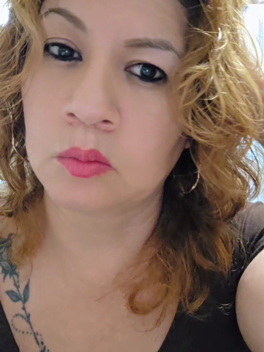 bueno siempre yo 🤦🏼‍♀️🤭🤭🤭😄😄🙃🙃#fypage #porqué 