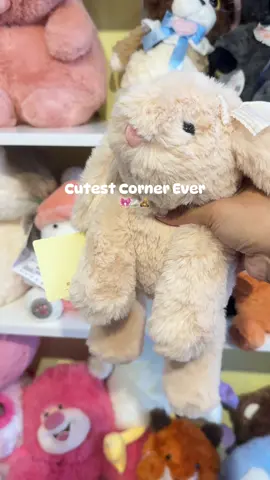 Everything’s just too cute here 🎀🧸🦢 #fyp #girlythings #softgirl #pinkgirl #cute 