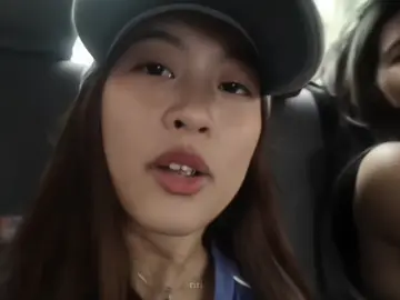 ❤️‍🩹 #lunath  #shipper  #foryou 