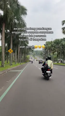 haha alah genah ##katakata #agan #fyppppppppppppppppppppppp #fypviralシ 