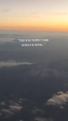 Todo llega en su momento.  #Perú #Salcantay