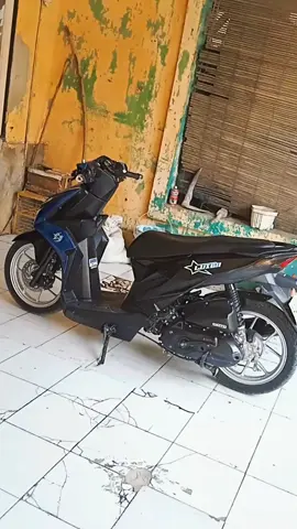 bungkus smuanya😫 #luxbi💫 #beatkece🎭 #beatdeluxemodifikasi 