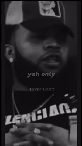 No jokes!#facts #motivation #topbankspresident3 #friends #viral 