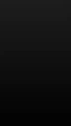 Mengapa??😌😌😌✝️🛐🙏 Salam toleransi 😌✝️🛐🙏 #storirohanikristen #salamtoleransi #fyp 