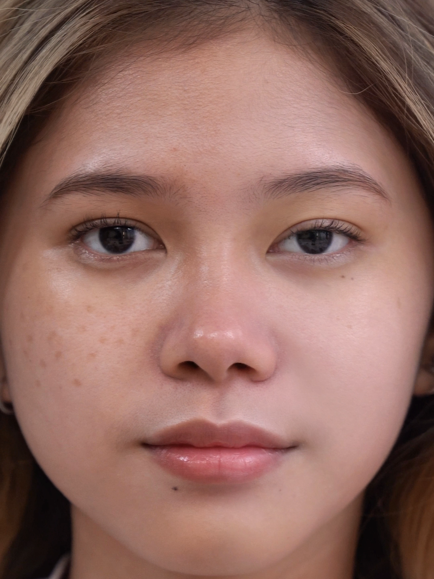 Perface Tone Up Cream, rahasia kulit glowing natural tanpa ribet. #perfacetoneupcream #toneupcream #toneup #fyp #lewatberanda