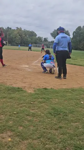 #viraltiktok #😘😎 #viraltiktok 