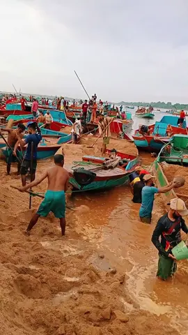 #গনরে#❤️