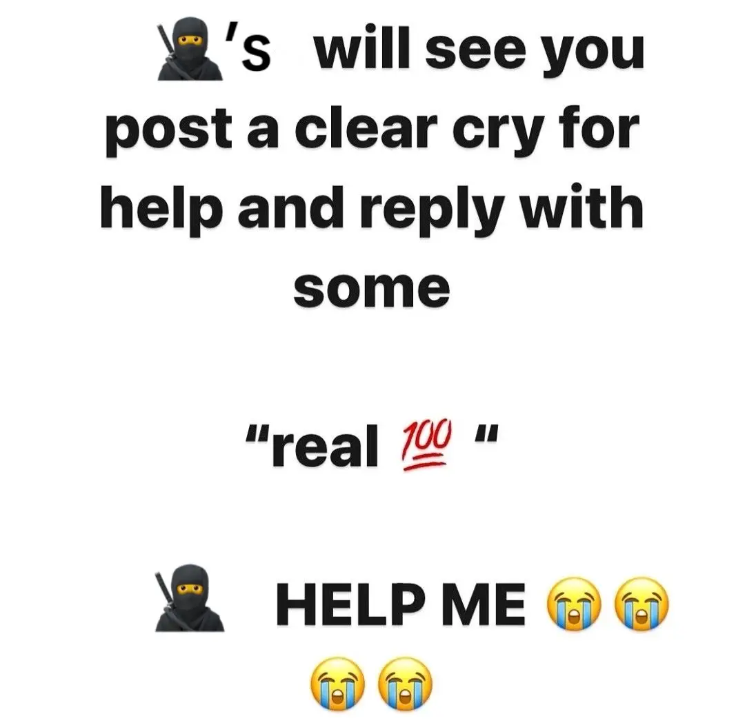 #targetaudience #real #fyp #luvfiti #2022slideshow 