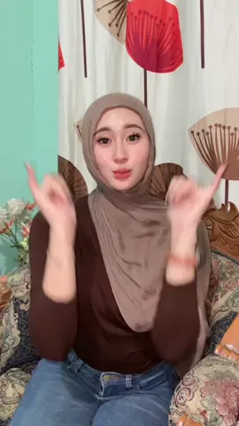 udah hari senin lg aja 🤯
