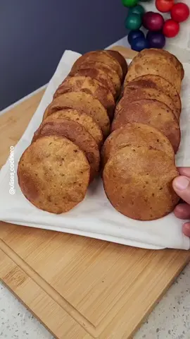 #arepitasdulce #arepitasconqueso #arepitaspaisas #arepitasdemaiz #arepitas