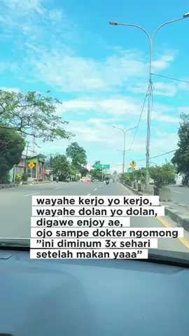 Otw #CapCut 
