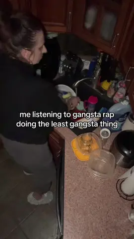 #fypシ #millenialmom #relateable #xyzbca 