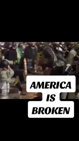 #maga #america #freedom #trump #resist 