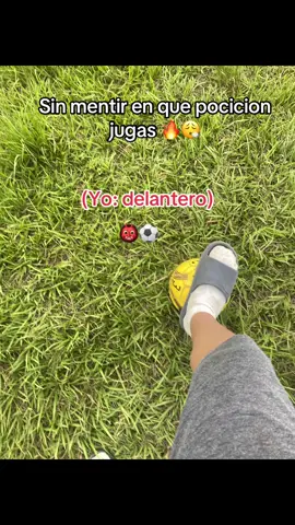 #delantero #futbol⚽️ #❤️⚽️ #😮‍💨❤️‍🔥 #futboll 
