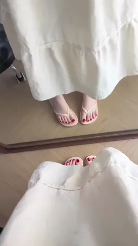 심플한 바람🥳