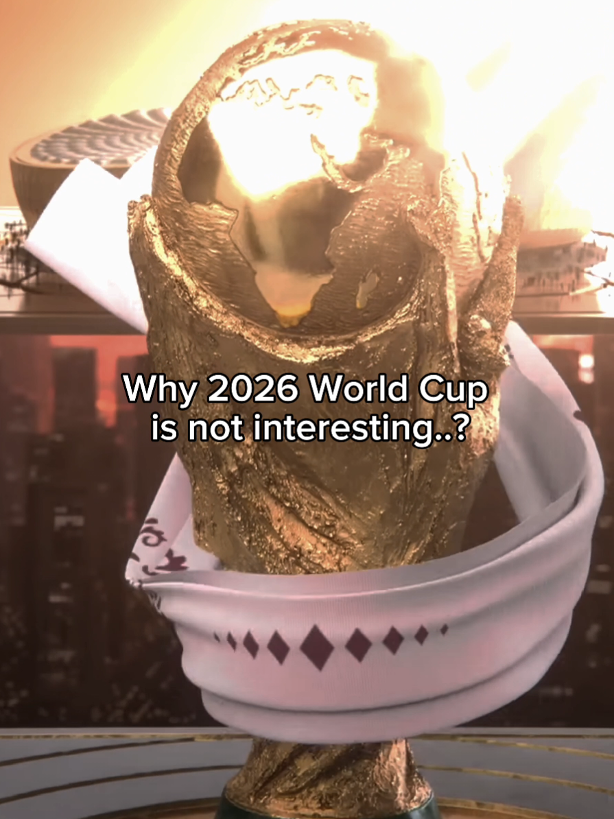 End of a era... (their last wc) #football #worldcup #retirement #viral #fyp 